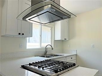 6902 Oso Avenue - Photo 9