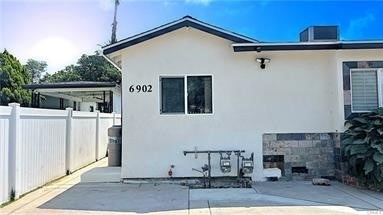 6902 Oso Avenue - Photo 5