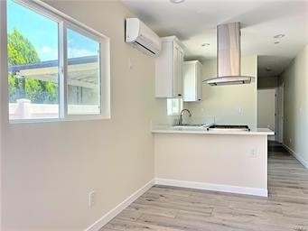 6902 Oso Avenue - Photo 6