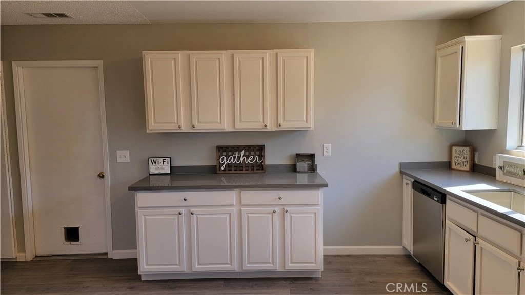 19625 81st Street - Photo 6