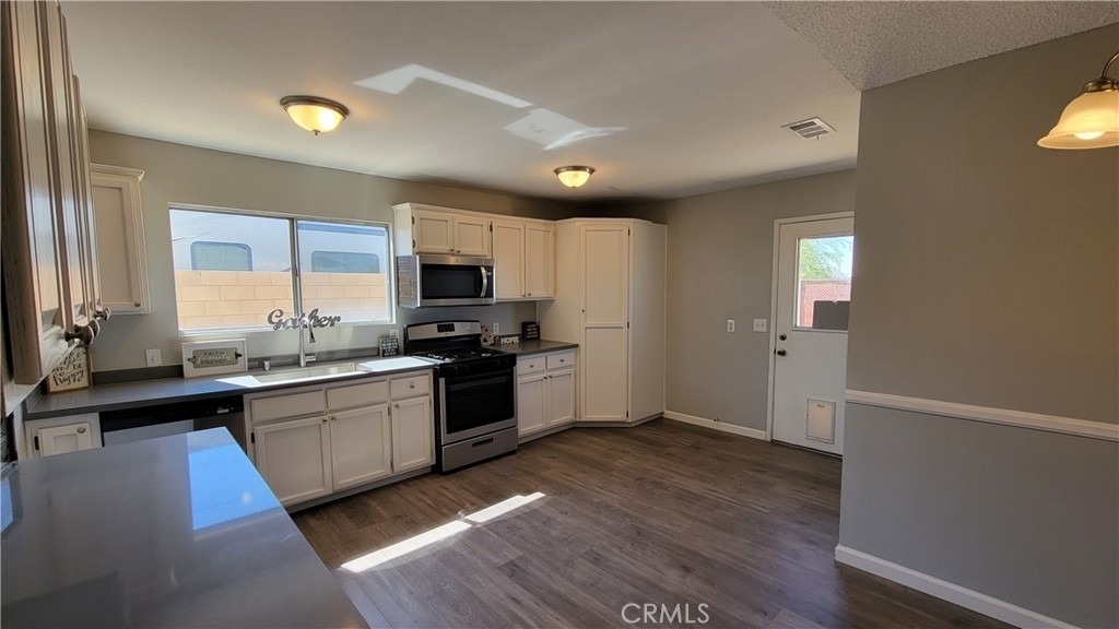 19625 81st Street - Photo 8