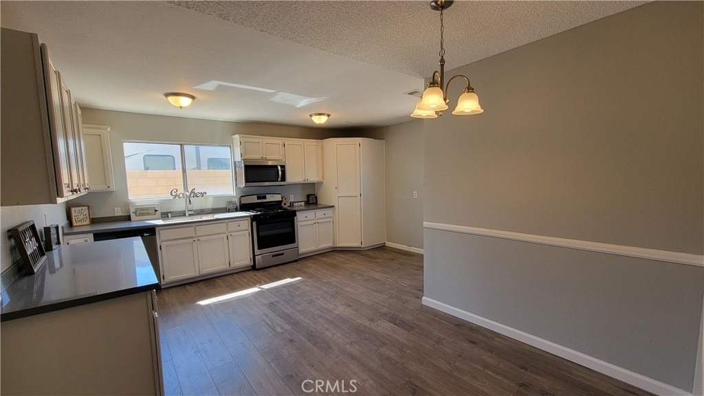 19625 81st Street - Photo 4
