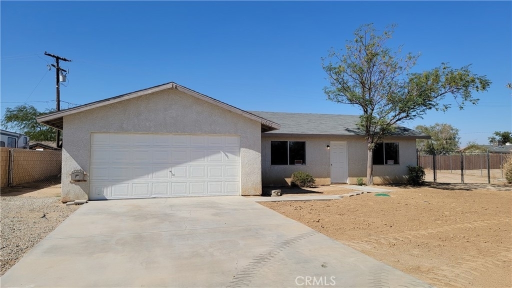 19625 81st Street - Photo 0
