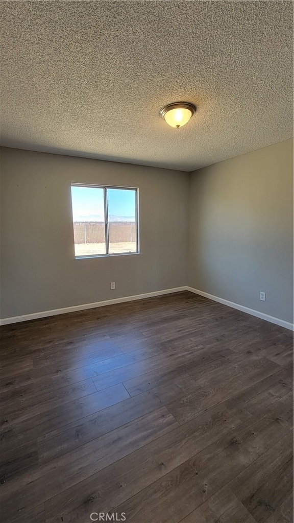 19625 81st Street - Photo 14