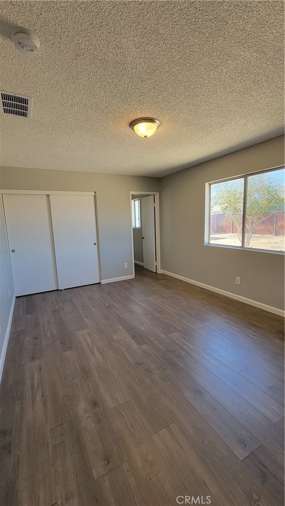 19625 81st Street - Photo 10