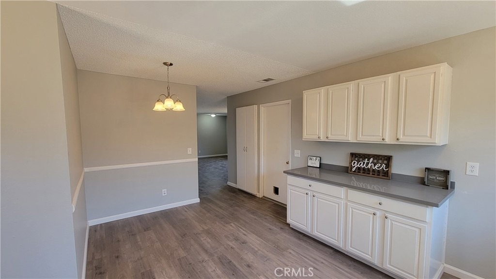 19625 81st Street - Photo 7
