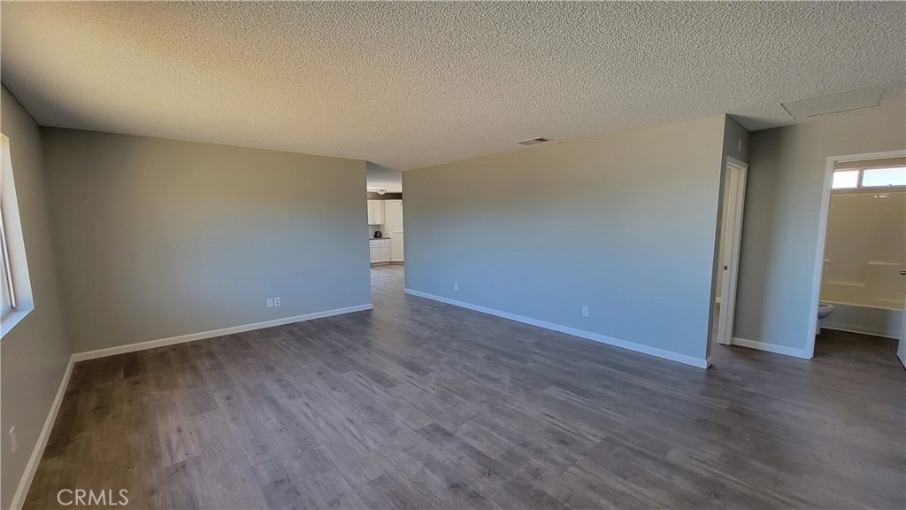 19625 81st Street - Photo 2