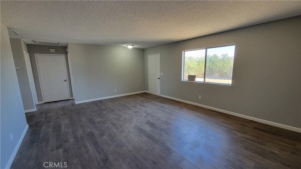 19625 81st Street - Photo 3