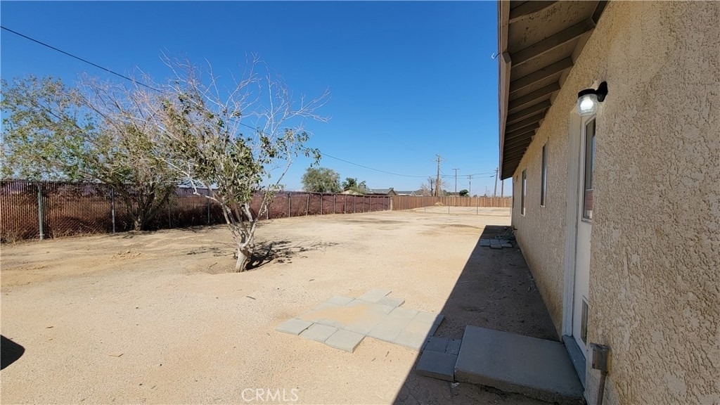 19625 81st Street - Photo 19