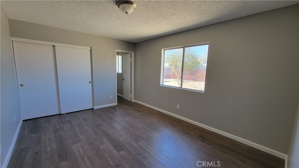 19625 81st Street - Photo 17
