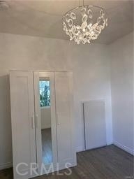 7615 Glade Avenue - Photo 16