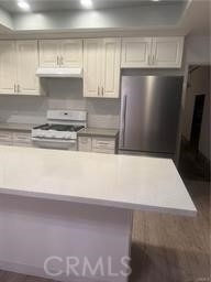 7615 Glade Avenue - Photo 4