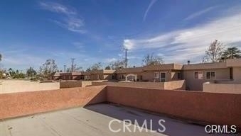 7615 Glade Avenue - Photo 18
