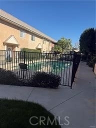 7615 Glade Avenue - Photo 14
