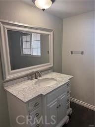 7615 Glade Avenue - Photo 13
