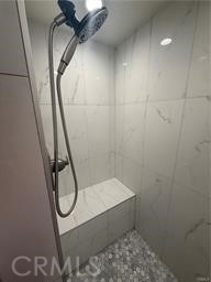 7615 Glade Avenue - Photo 8