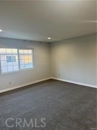 7615 Glade Avenue - Photo 7