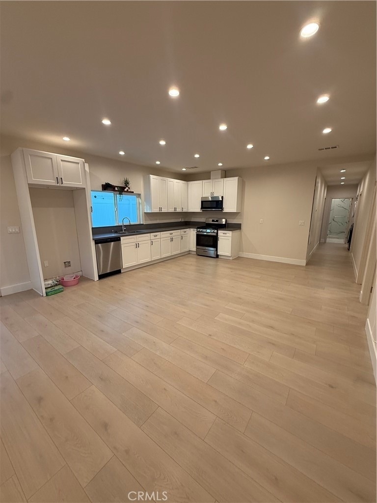 17642 Tribune Street - Photo 1