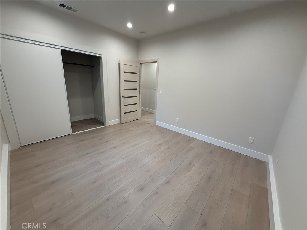 17642 Tribune Street - Photo 6