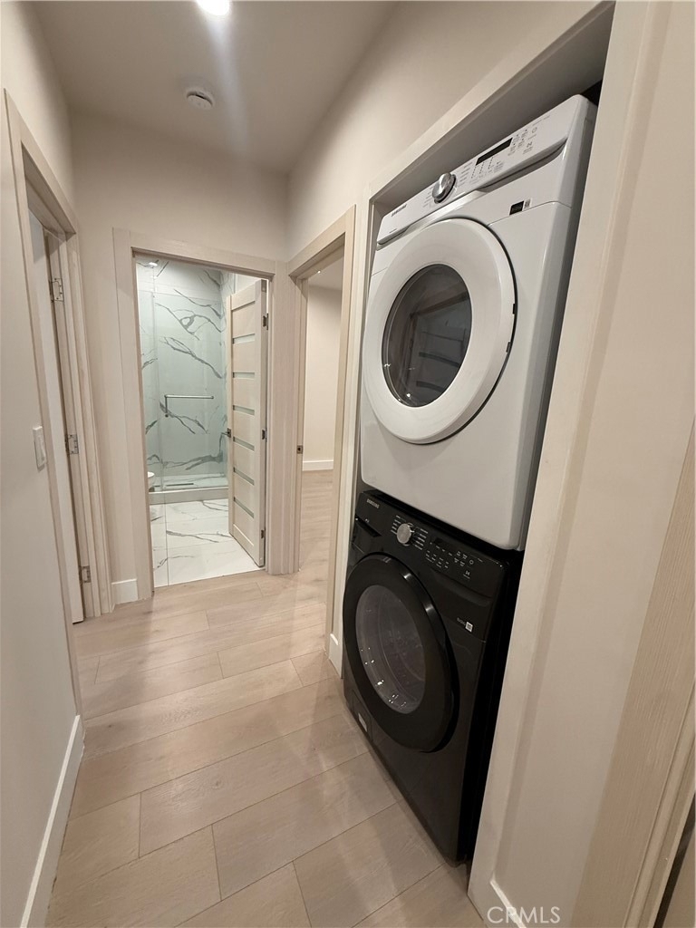 17642 Tribune Street - Photo 7