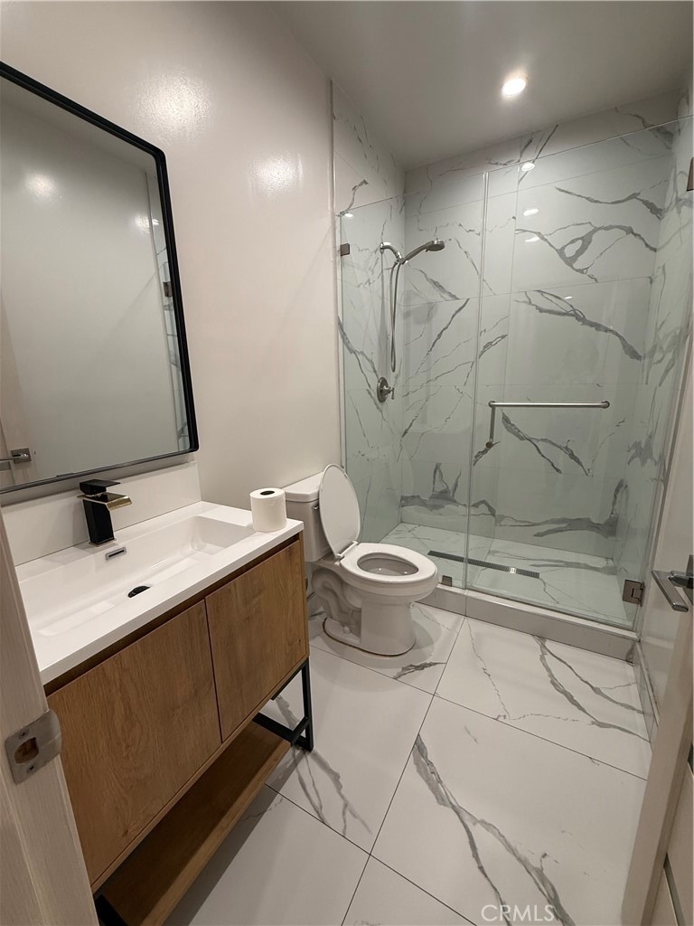 17642 Tribune Street - Photo 8