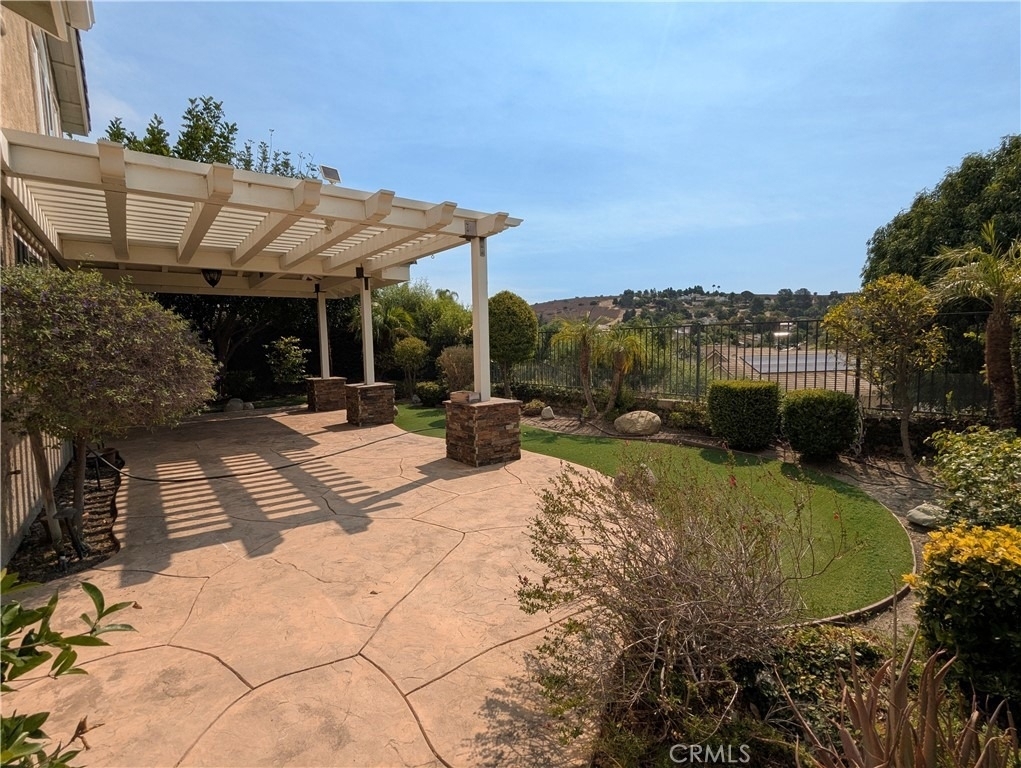 2300 Rutland Place - Photo 44