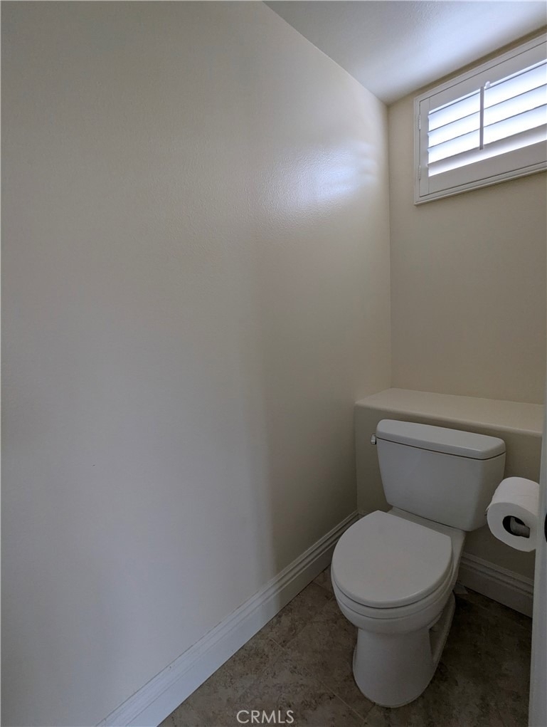 2300 Rutland Place - Photo 26