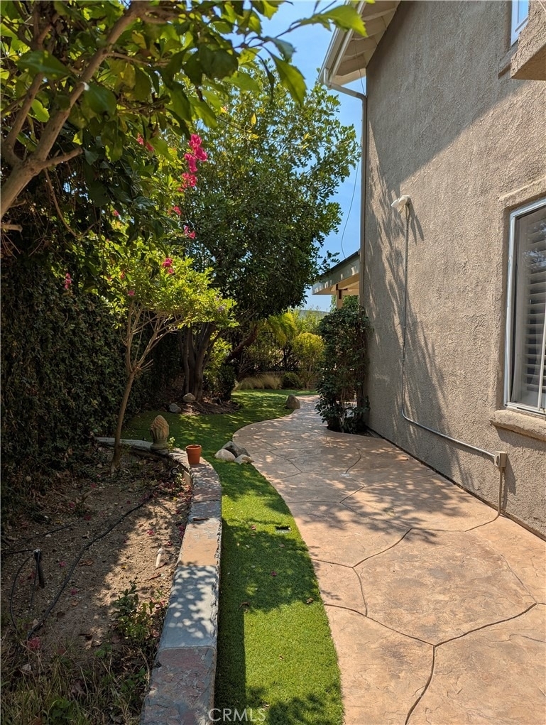 2300 Rutland Place - Photo 48