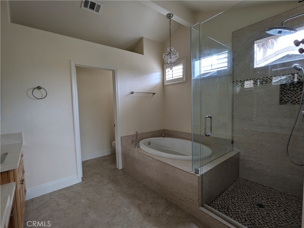 2300 Rutland Place - Photo 22