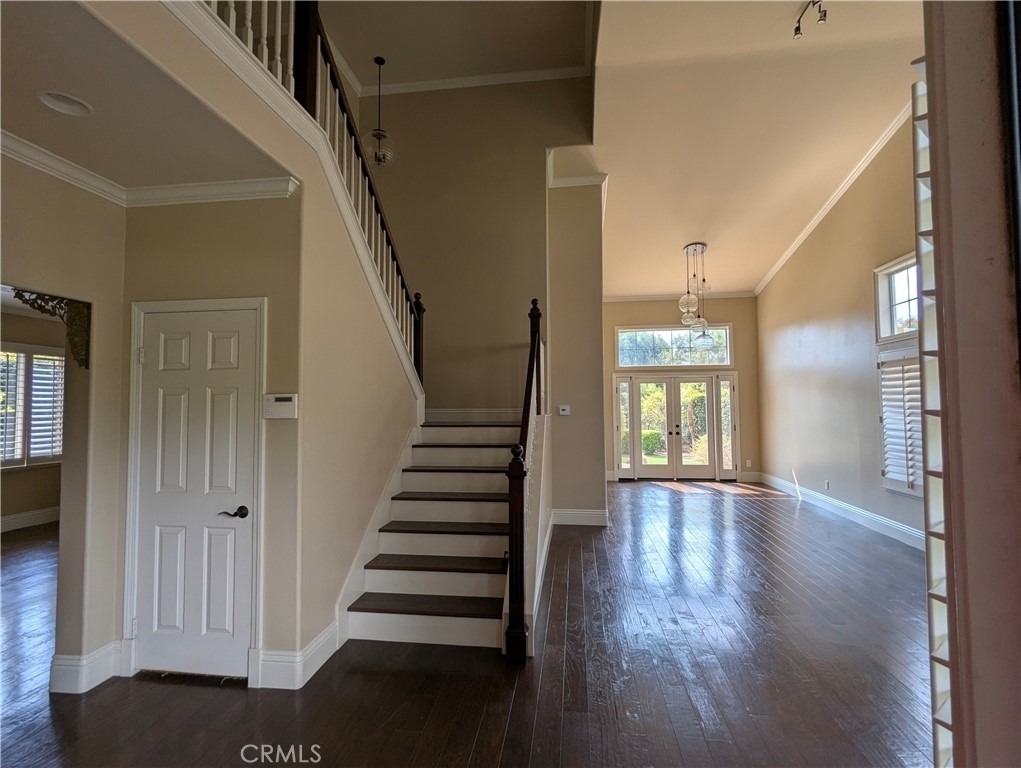 2300 Rutland Place - Photo 3
