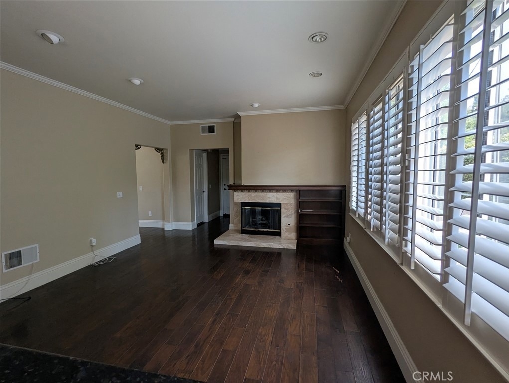 2300 Rutland Place - Photo 13