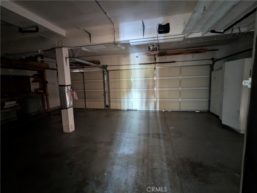 2300 Rutland Place - Photo 39