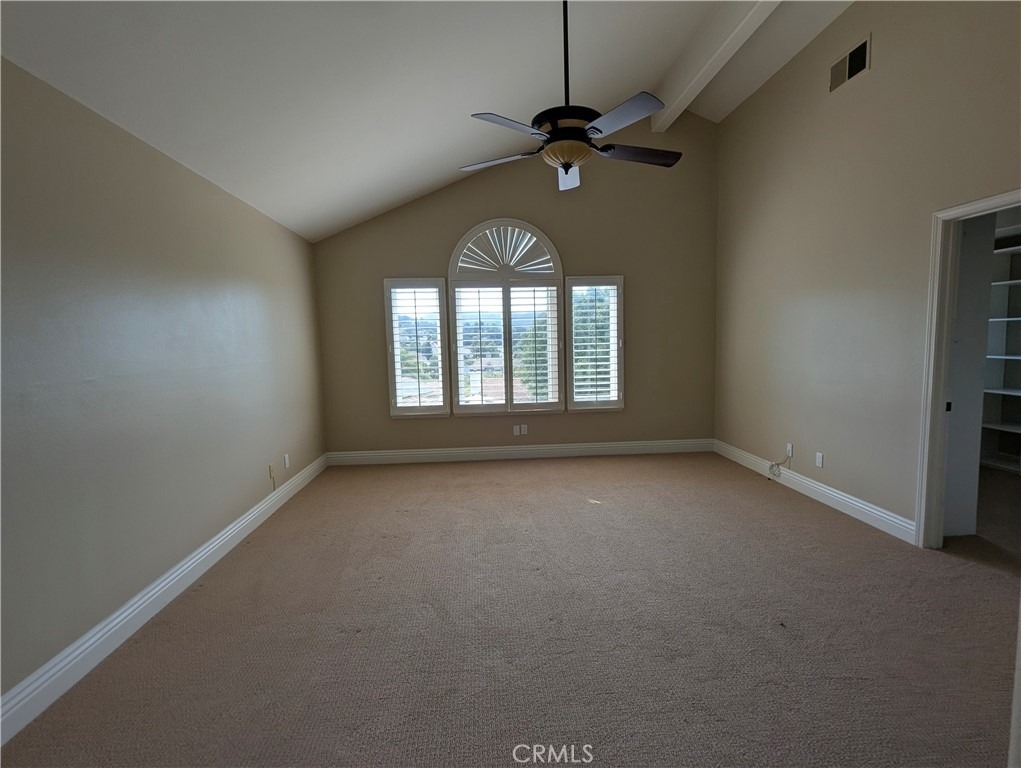 2300 Rutland Place - Photo 18