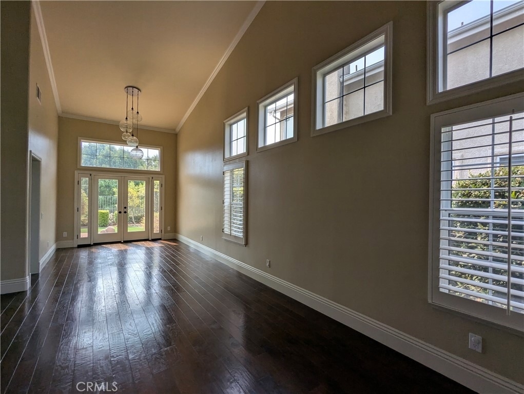 2300 Rutland Place - Photo 5