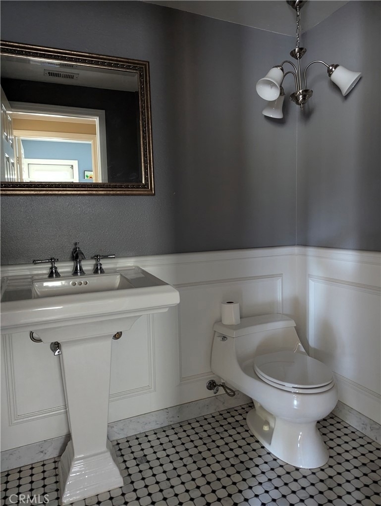 2300 Rutland Place - Photo 36