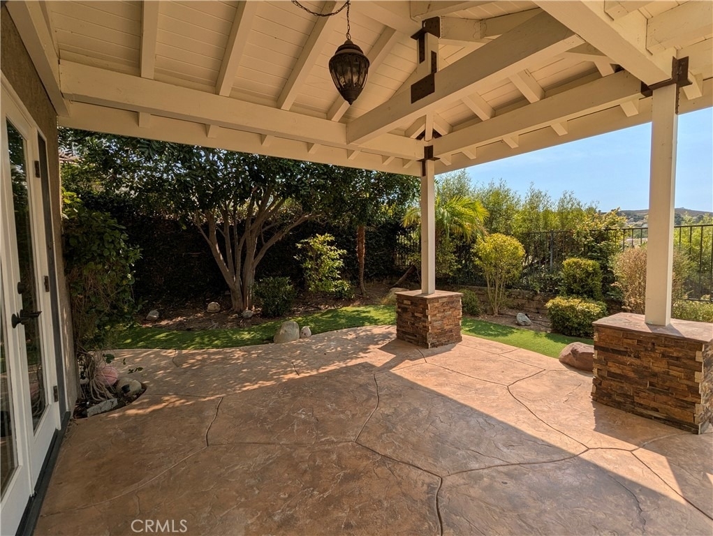 2300 Rutland Place - Photo 43