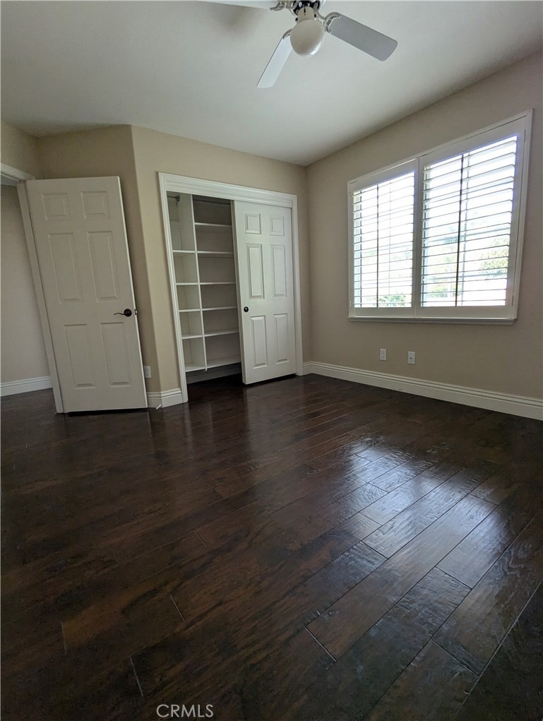 2300 Rutland Place - Photo 32