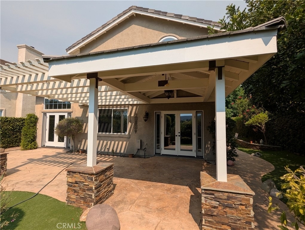 2300 Rutland Place - Photo 42