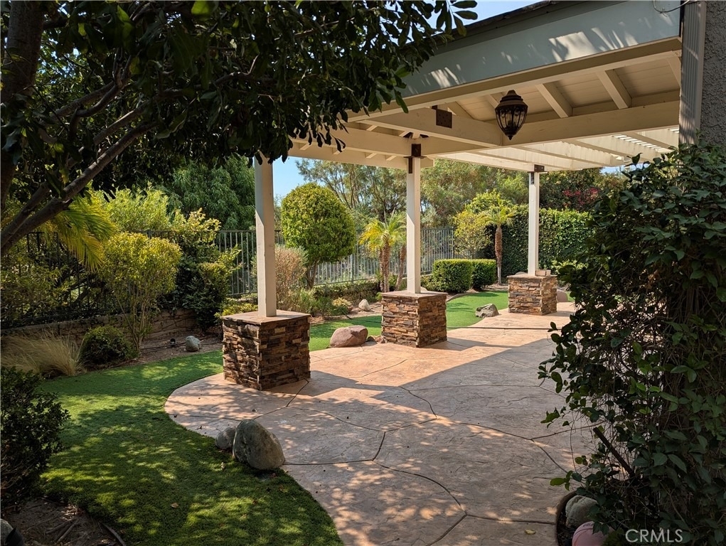 2300 Rutland Place - Photo 46