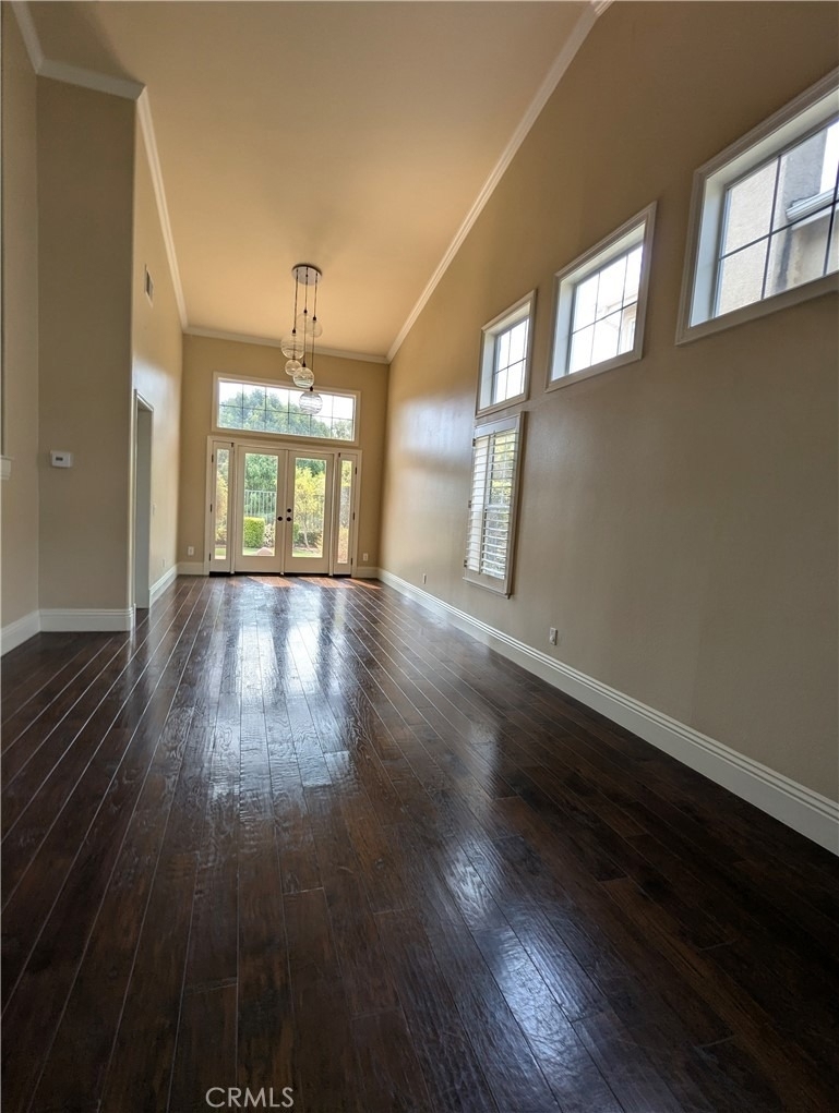 2300 Rutland Place - Photo 4