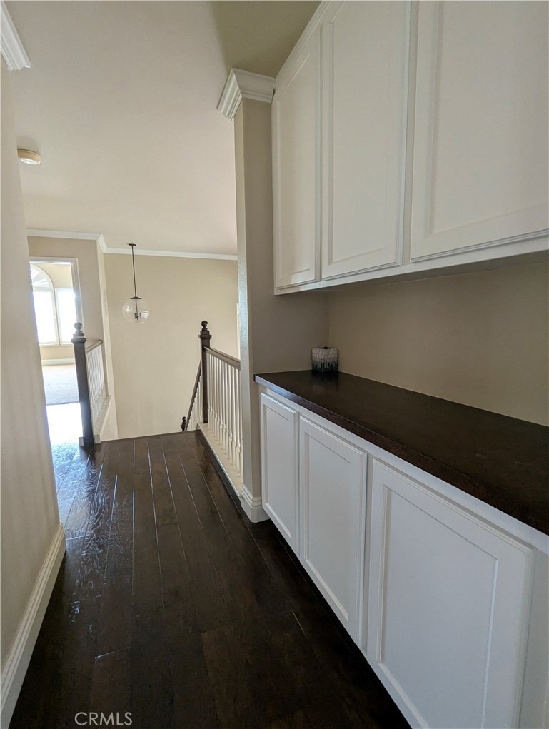 2300 Rutland Place - Photo 17