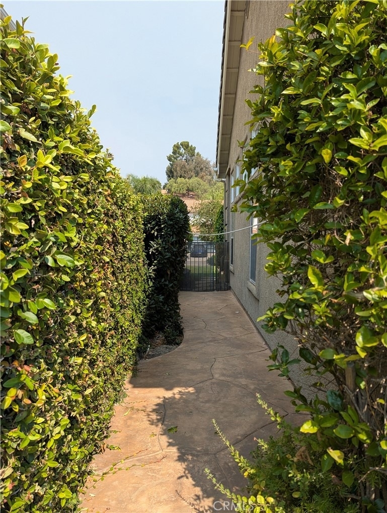 2300 Rutland Place - Photo 50