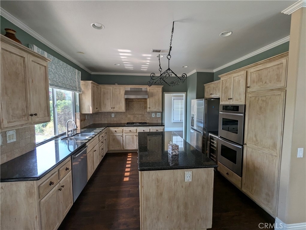2300 Rutland Place - Photo 7