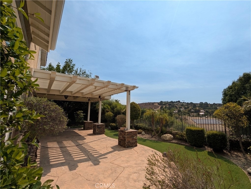 2300 Rutland Place - Photo 47