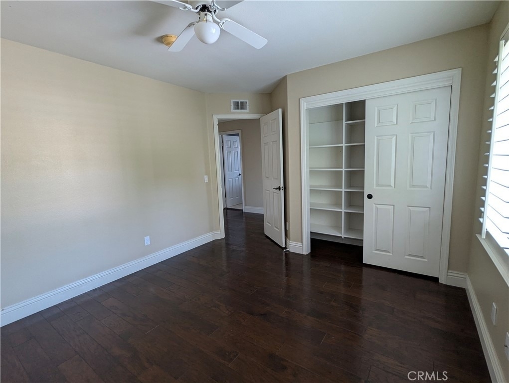 2300 Rutland Place - Photo 31
