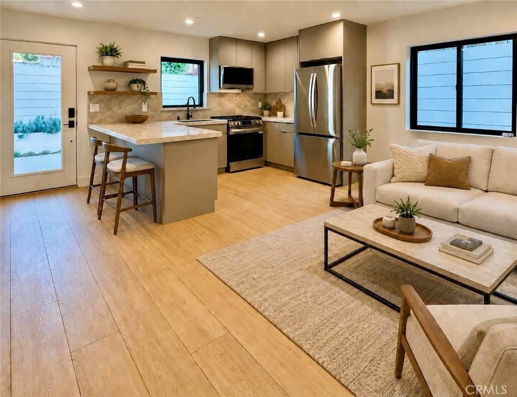 12816 Bloomfield Street - Photo 24