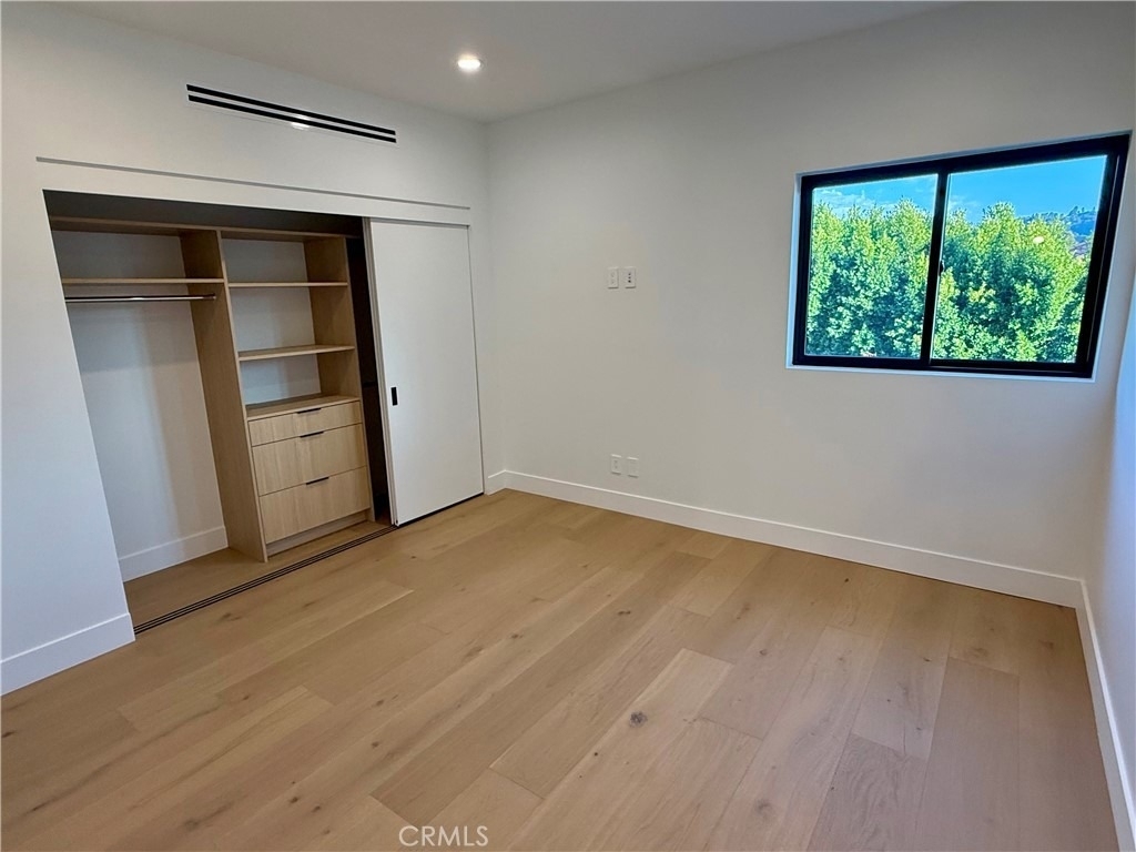 12816 Bloomfield Street - Photo 7