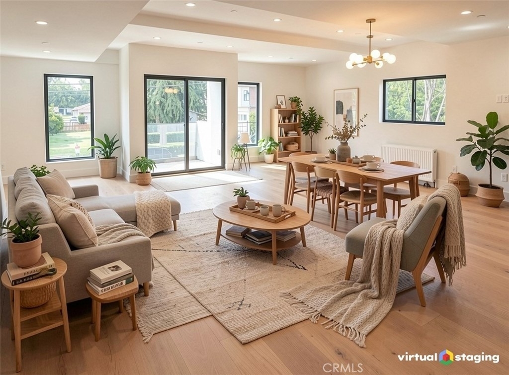 12816 Bloomfield Street - Photo 1