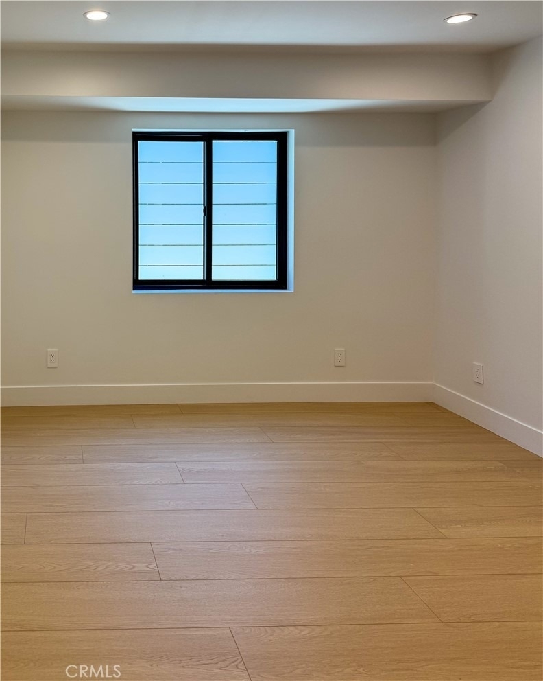 12816 Bloomfield Street - Photo 15