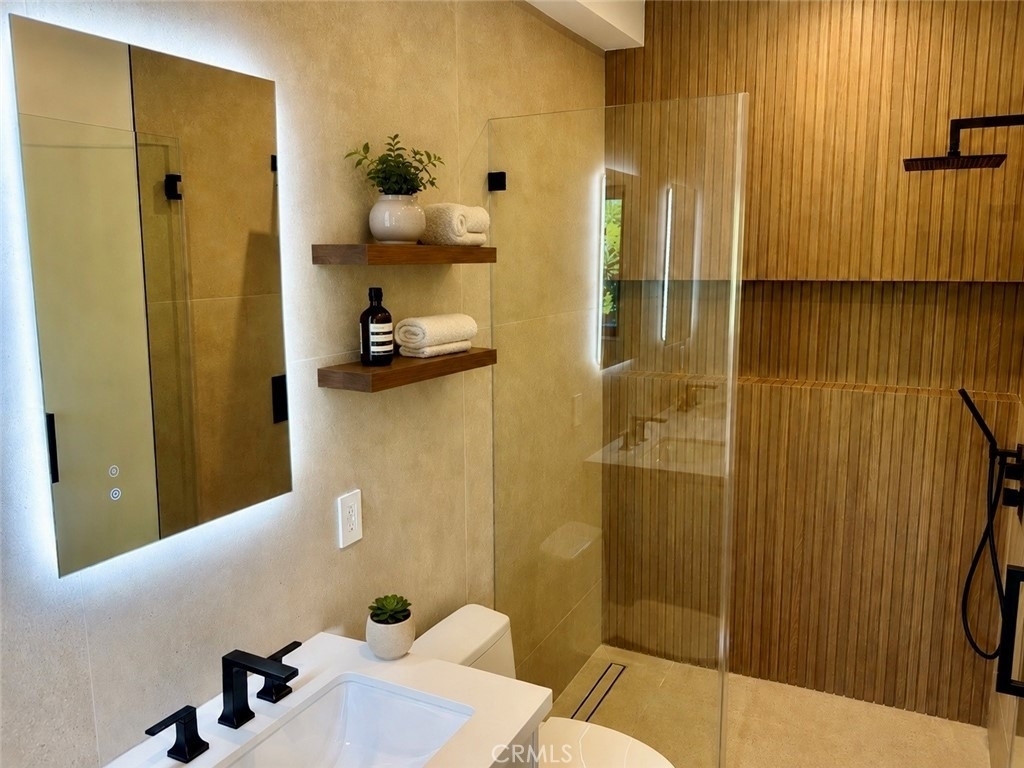 12816 Bloomfield Street - Photo 21